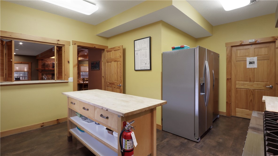 18059 County Highway Oo Property Photo 11