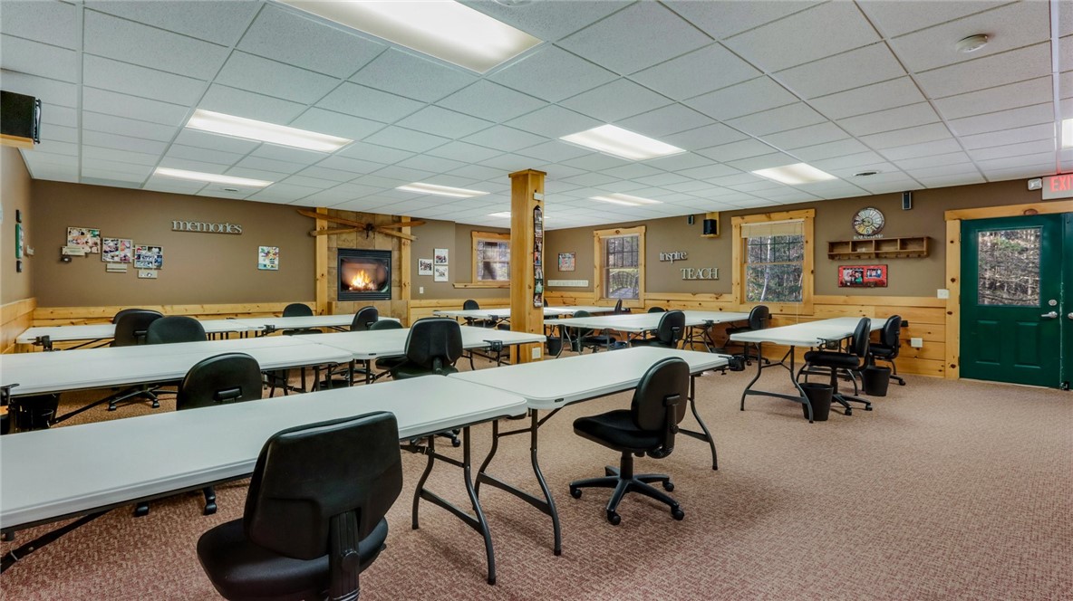 18059 County Highway Oo Property Photo 12