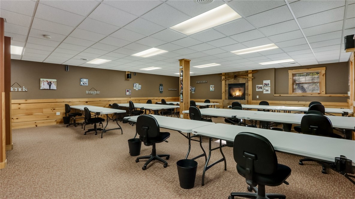 18059 County Highway Oo Property Photo 14