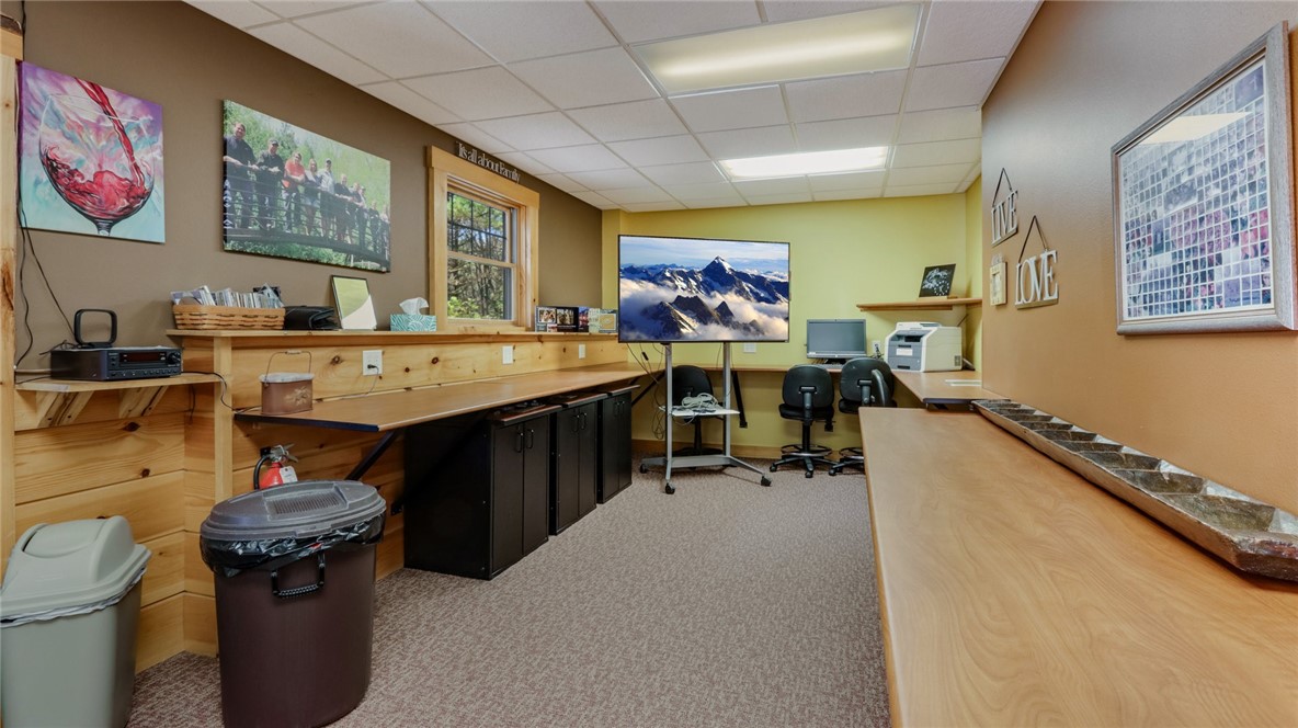 18059 County Highway Oo Property Photo 15