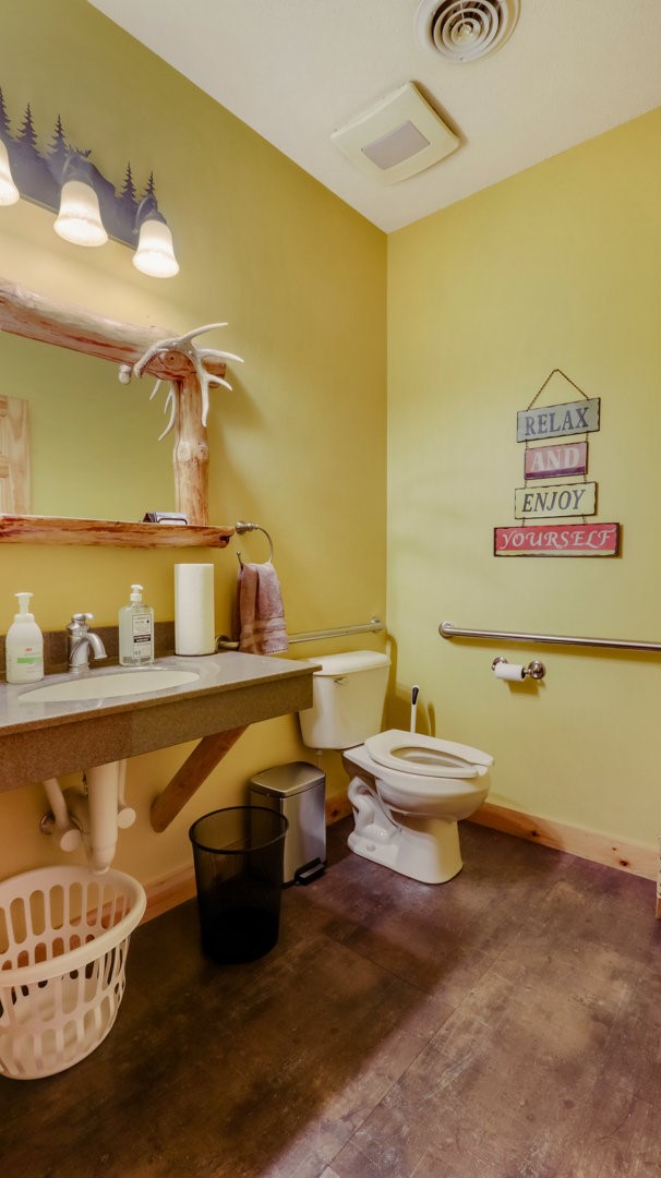 18059 County Highway Oo Property Photo 17