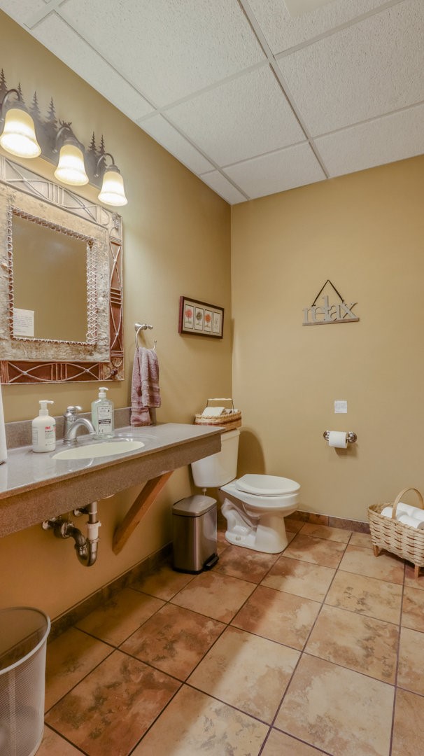 18059 County Highway Oo Property Photo 18