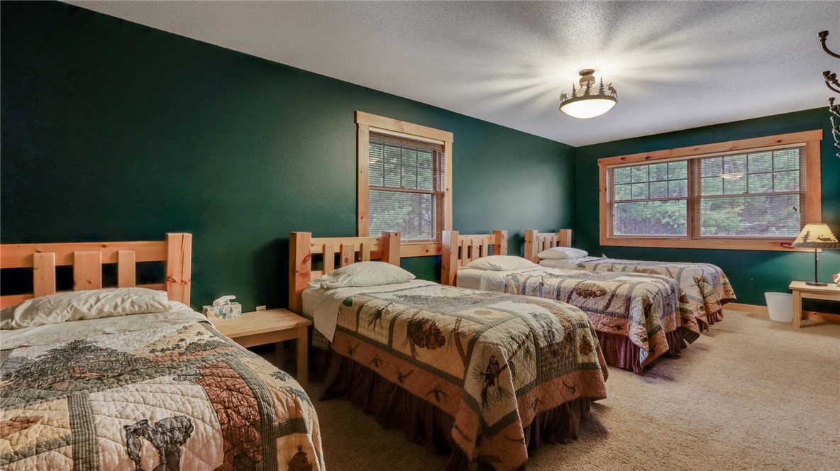 18059 County Highway Oo Property Photo 21