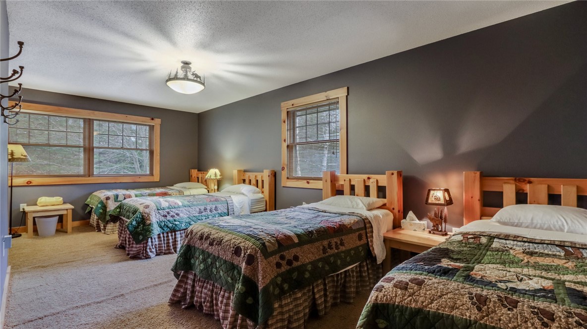 18059 County Highway Oo Property Photo 23