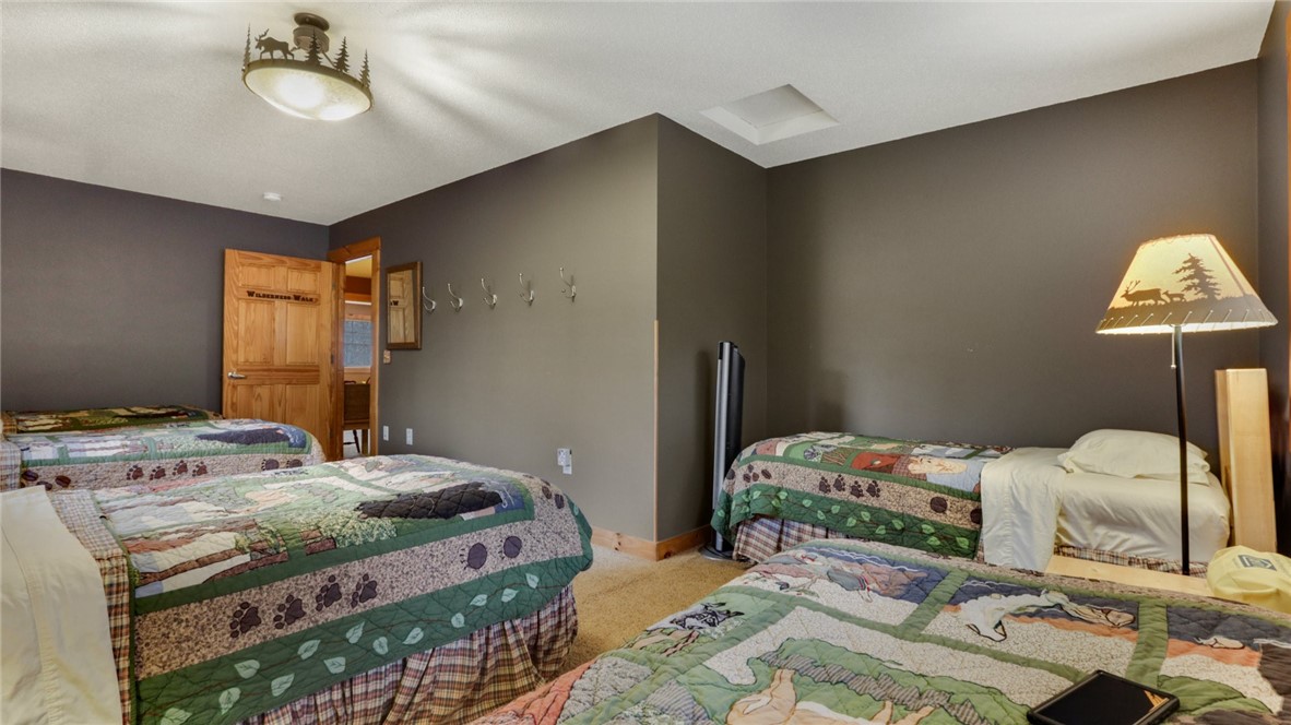 18059 County Highway Oo Property Photo 24