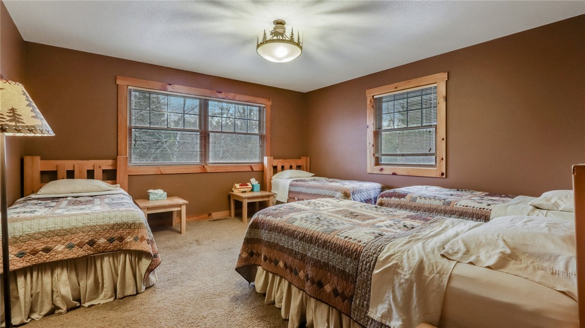 18059 County Highway Oo Property Photo 27
