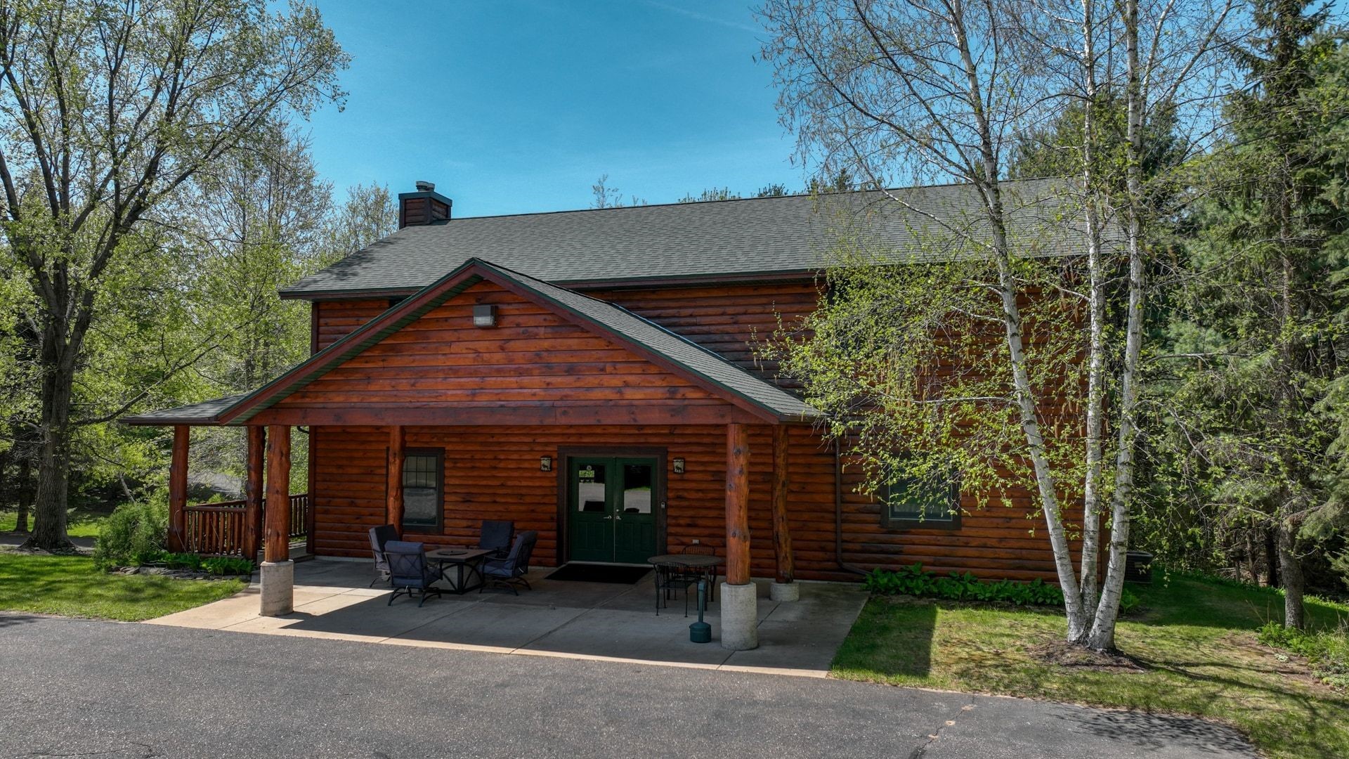 18059 County Highway Oo Property Photo 31