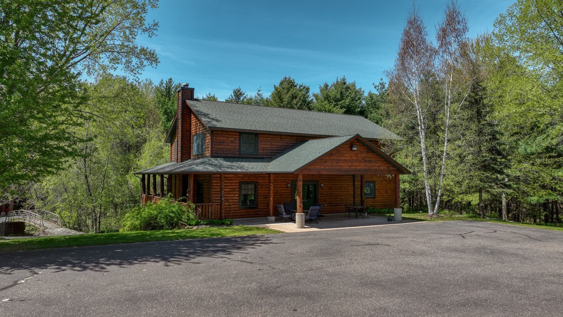 18059 County Highway Oo Property Photo 32