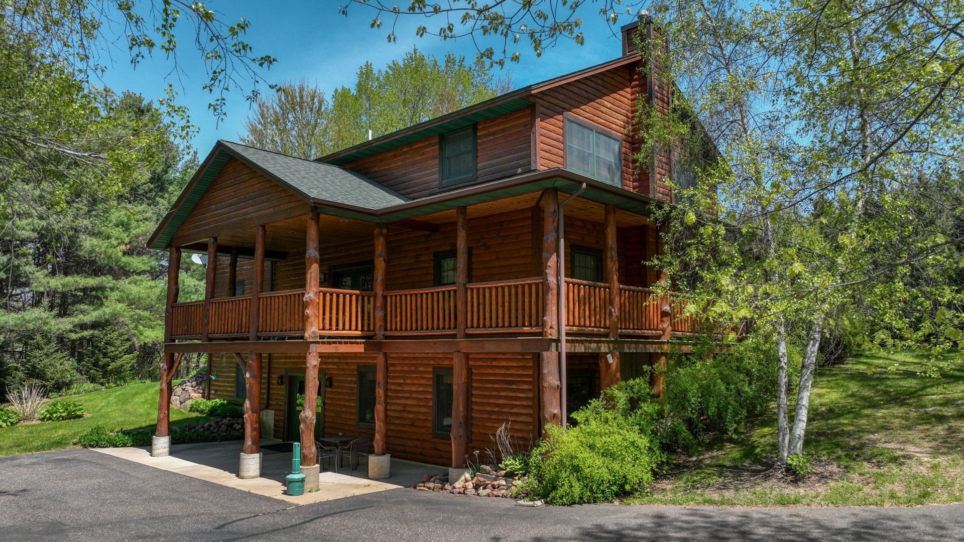 18059 County Highway Oo Property Photo 33