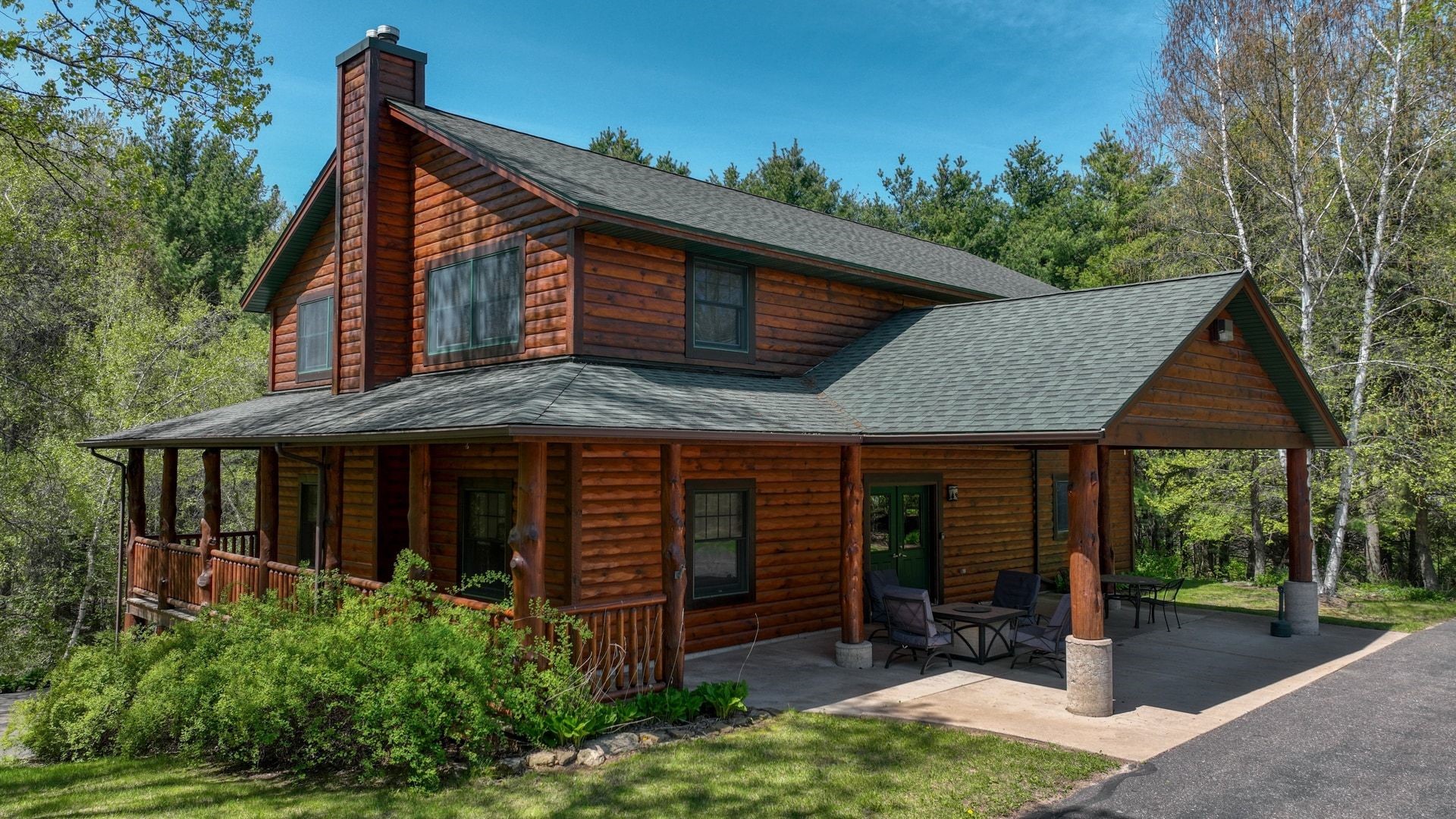18059 County Highway Oo Property Photo 34