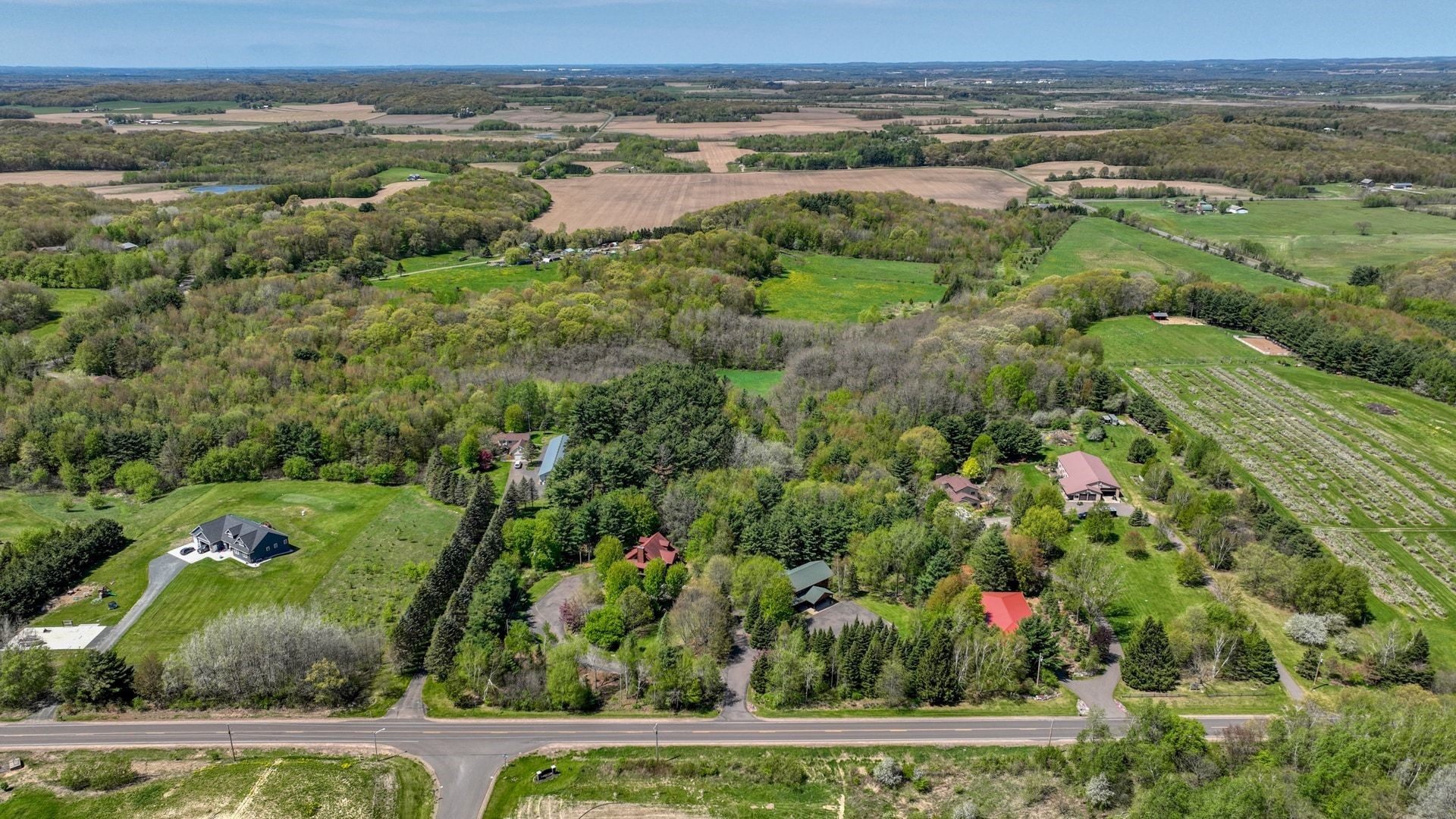 18059 County Highway Oo Property Photo 37