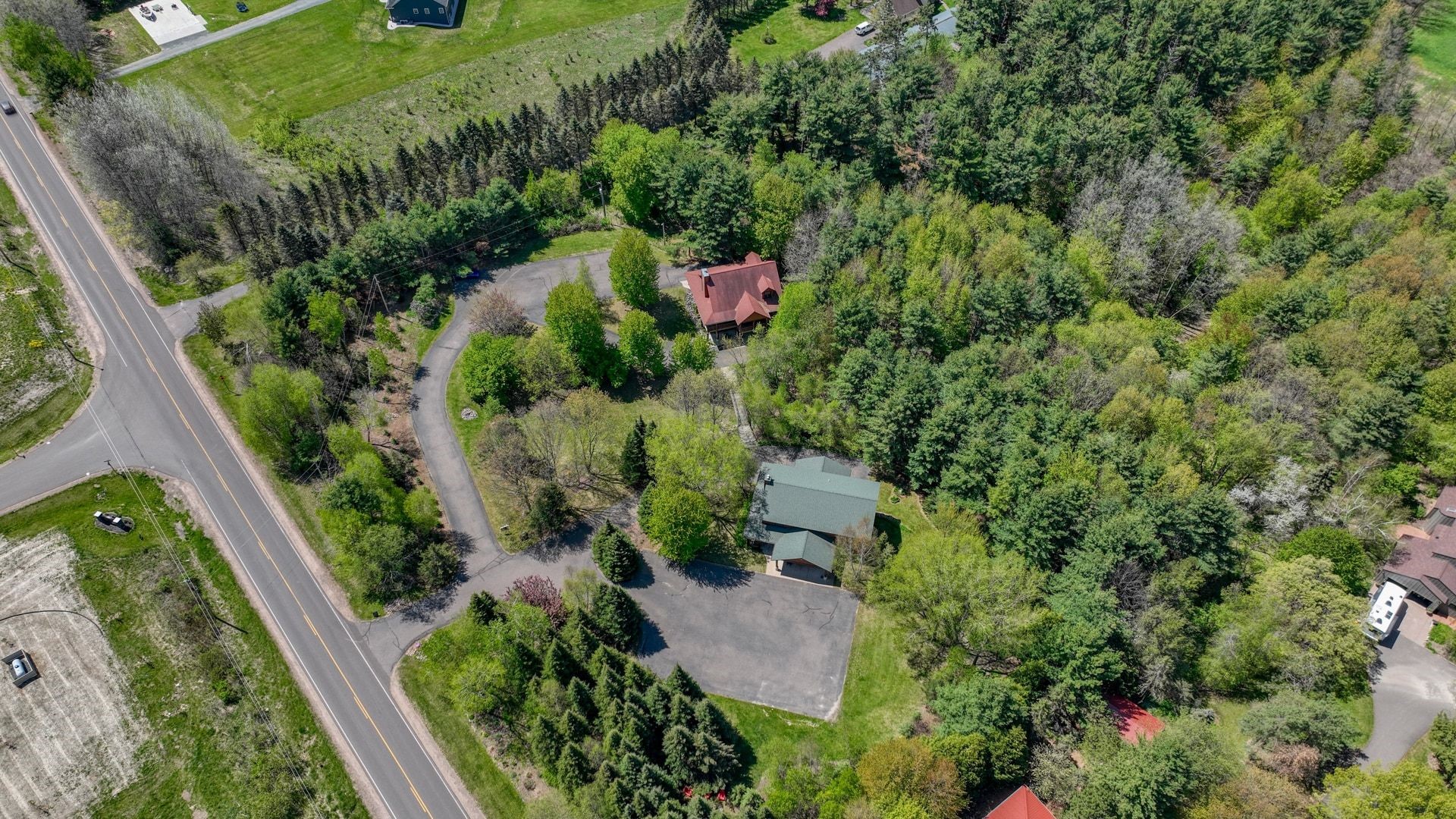 18059 County Highway Oo Property Photo 39