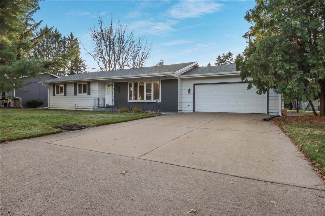 1824 Conifer Ct Property Photo 1
