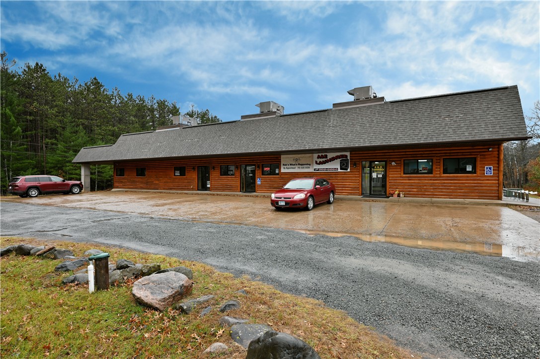 27751 County Road A Property Photo 1