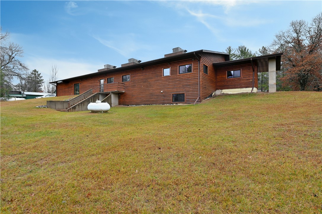 27751 County Road A Property Photo 2