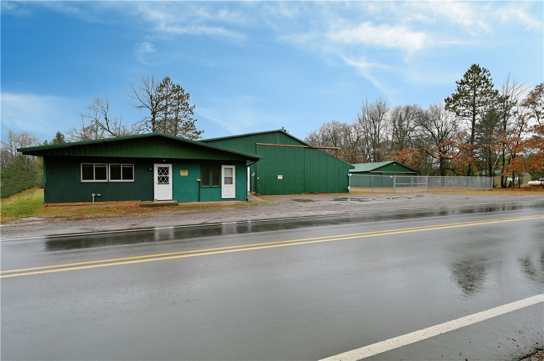 27751 County Road A Property Photo 3