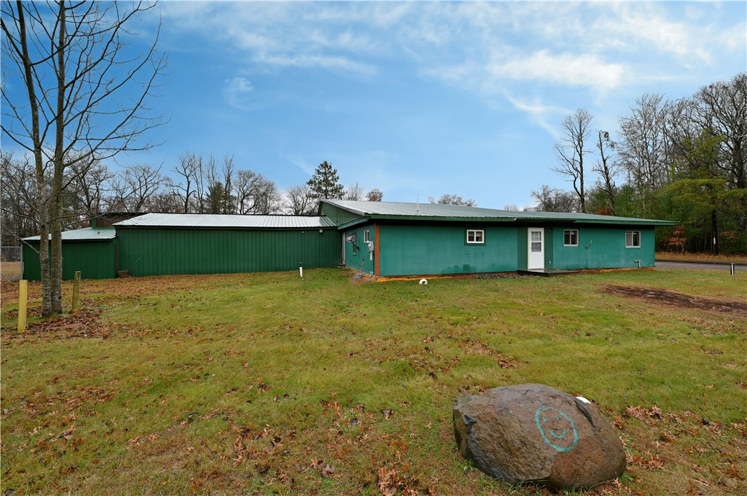 27751 County Road A Property Photo 4