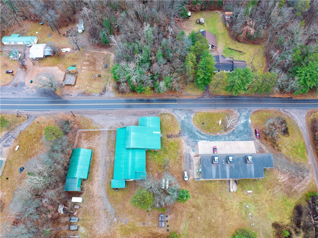 27751 County Road A Property Photo 5