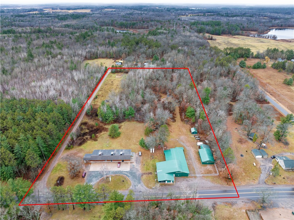 27751 County Road A Property Photo 6