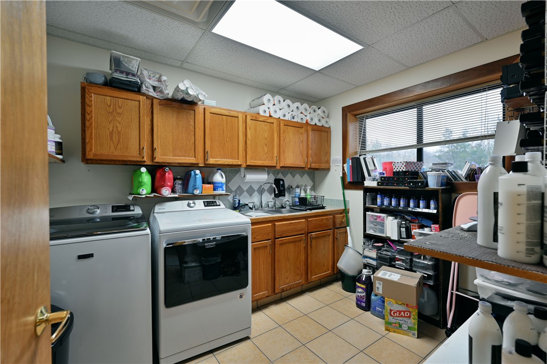 27751 County Road A Property Photo 11