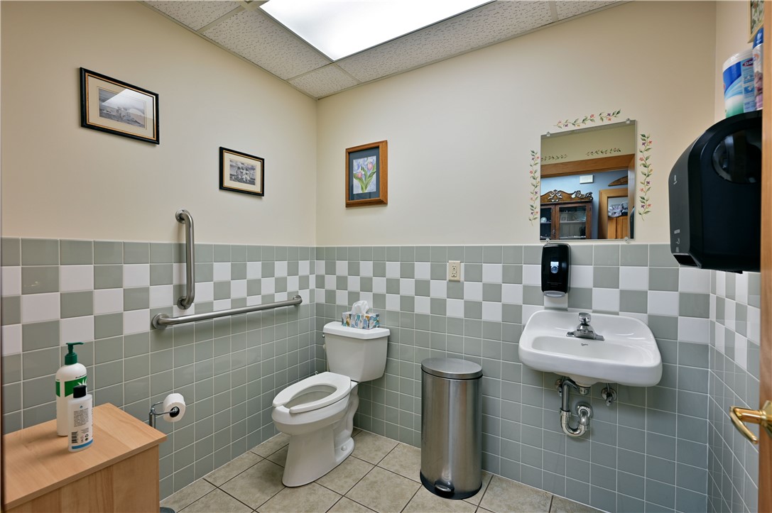 27751 County Road A Property Photo 12