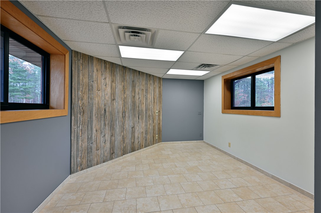 27751 County Road A Property Photo 13
