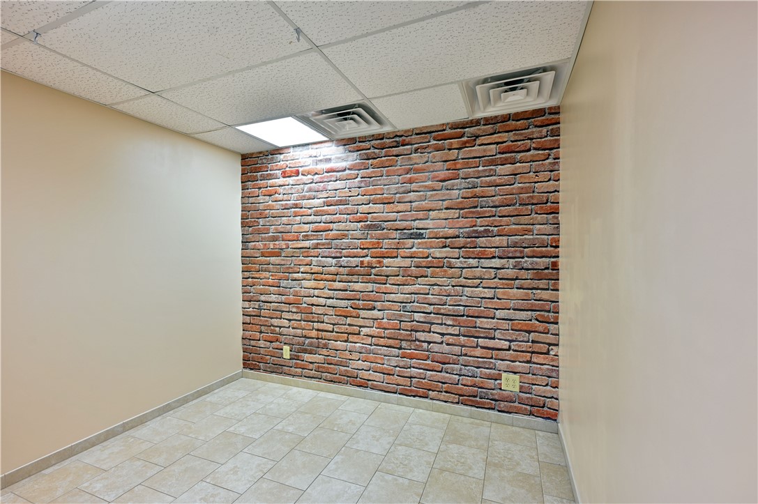 27751 County Road A Property Photo 15