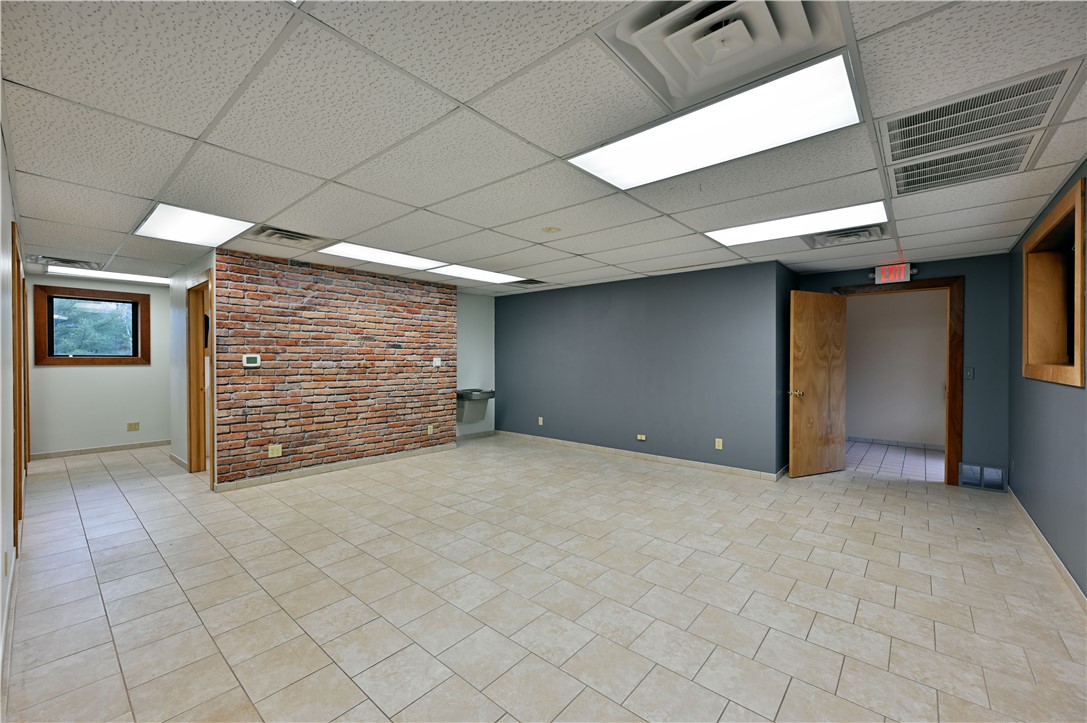 27751 County Road A Property Photo 16
