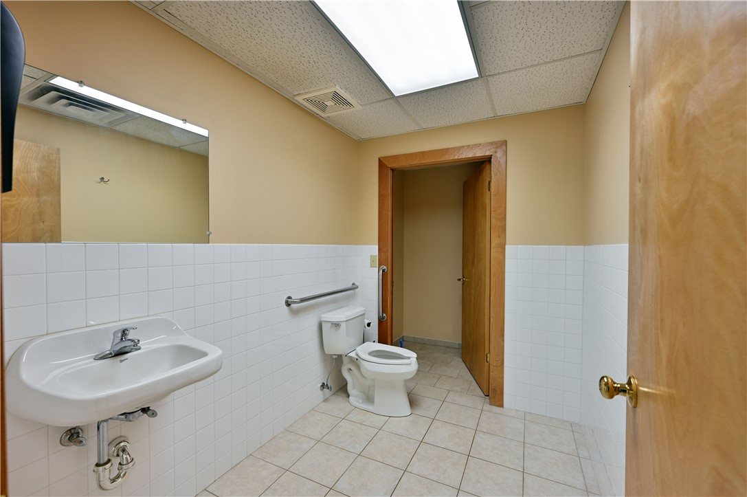 27751 County Road A Property Photo 17