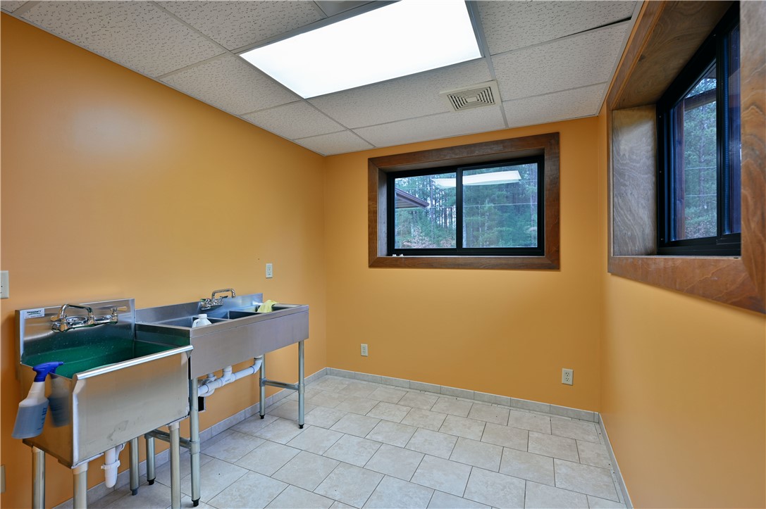 27751 County Road A Property Photo 18