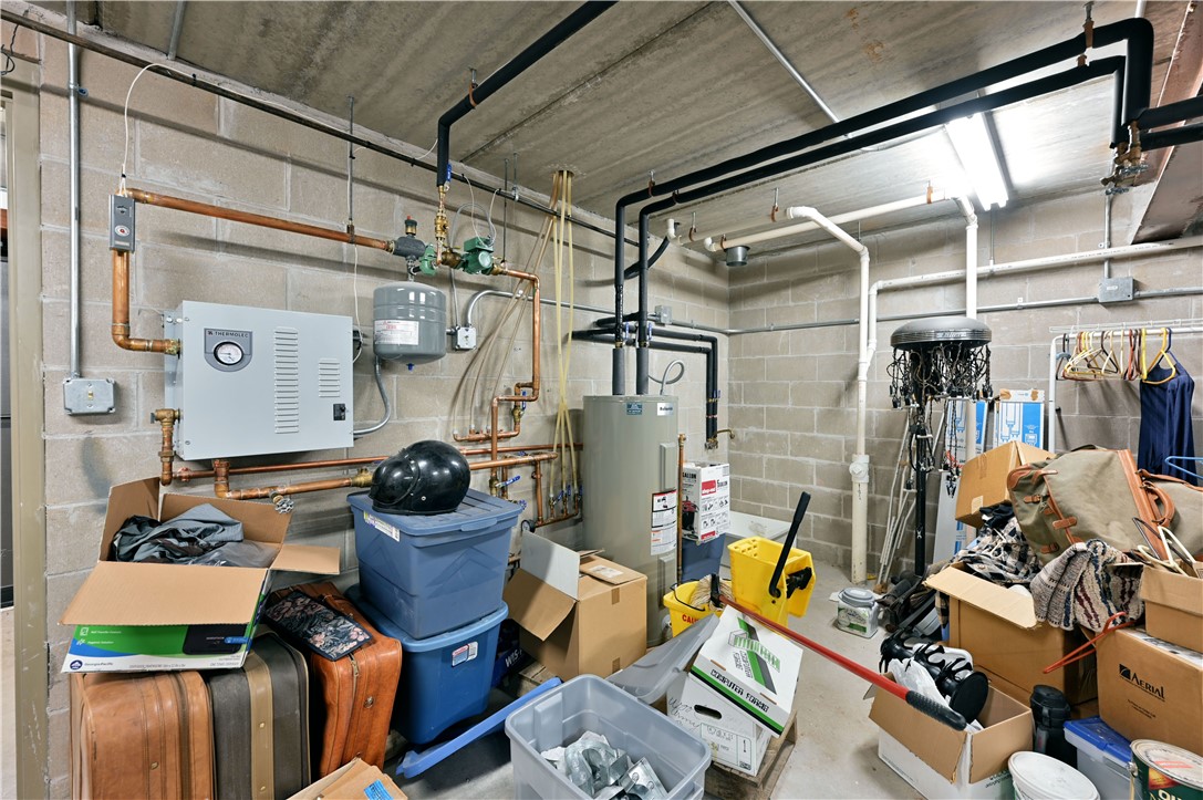 27751 County Road A Property Photo 21