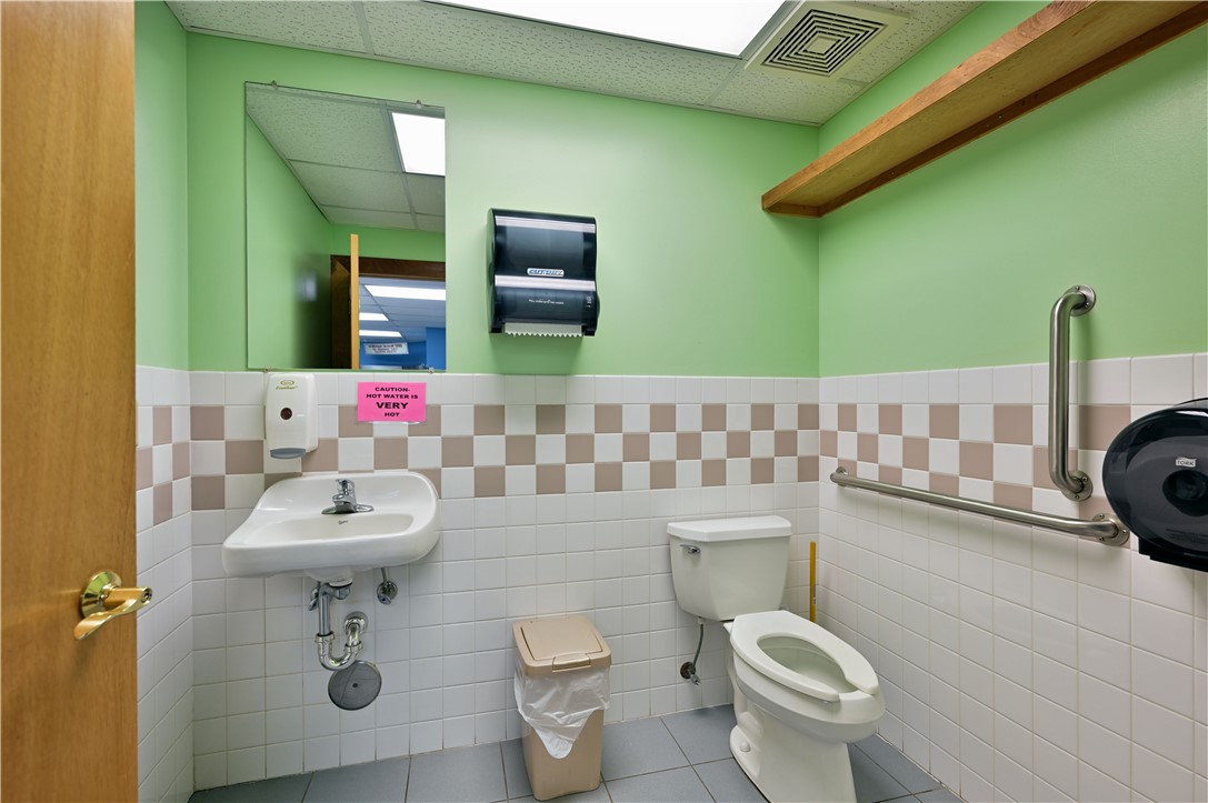 27751 County Road A Property Photo 25