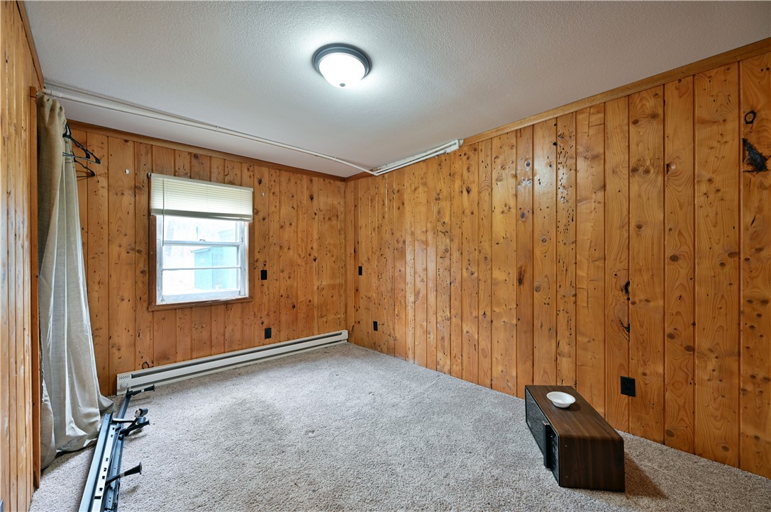 27751 County Road A Property Photo 27