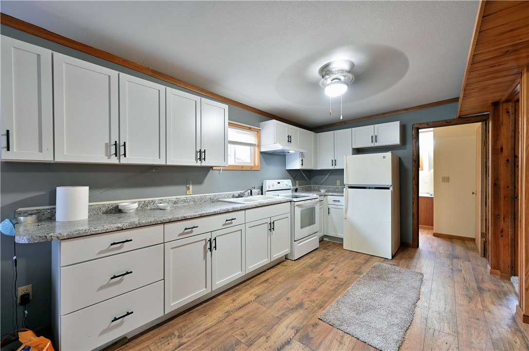 27751 County Road A Property Photo 28