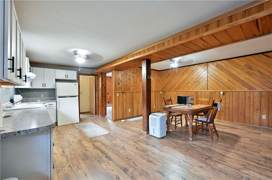 27751 County Road A Property Photo 29
