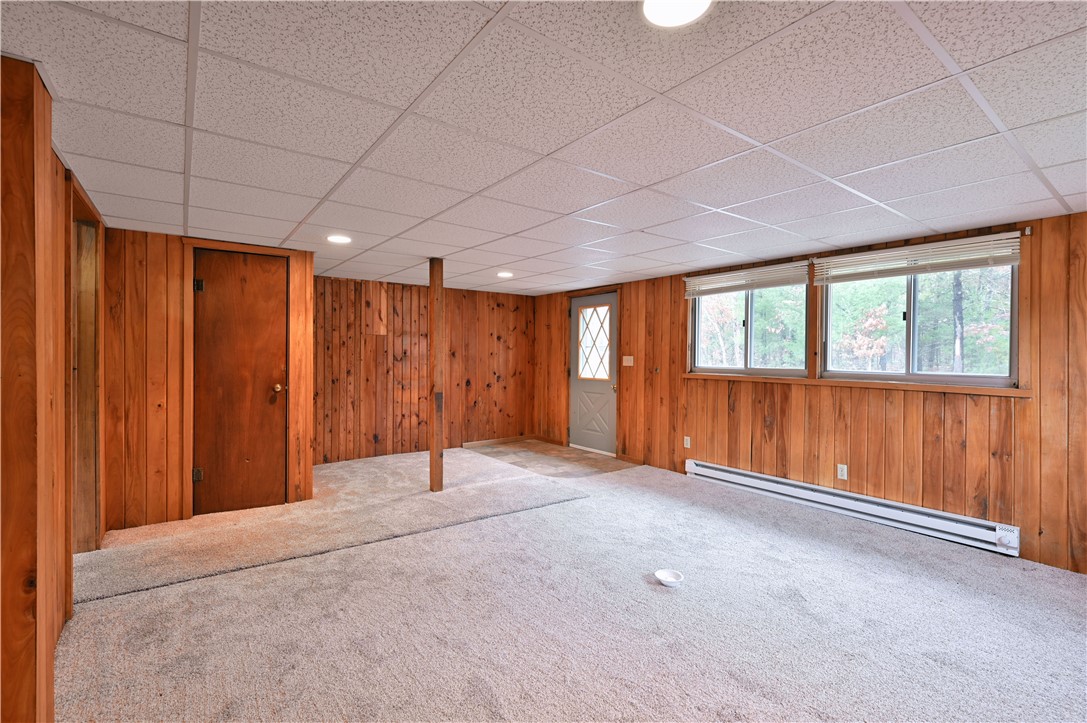 27751 County Road A Property Photo 30