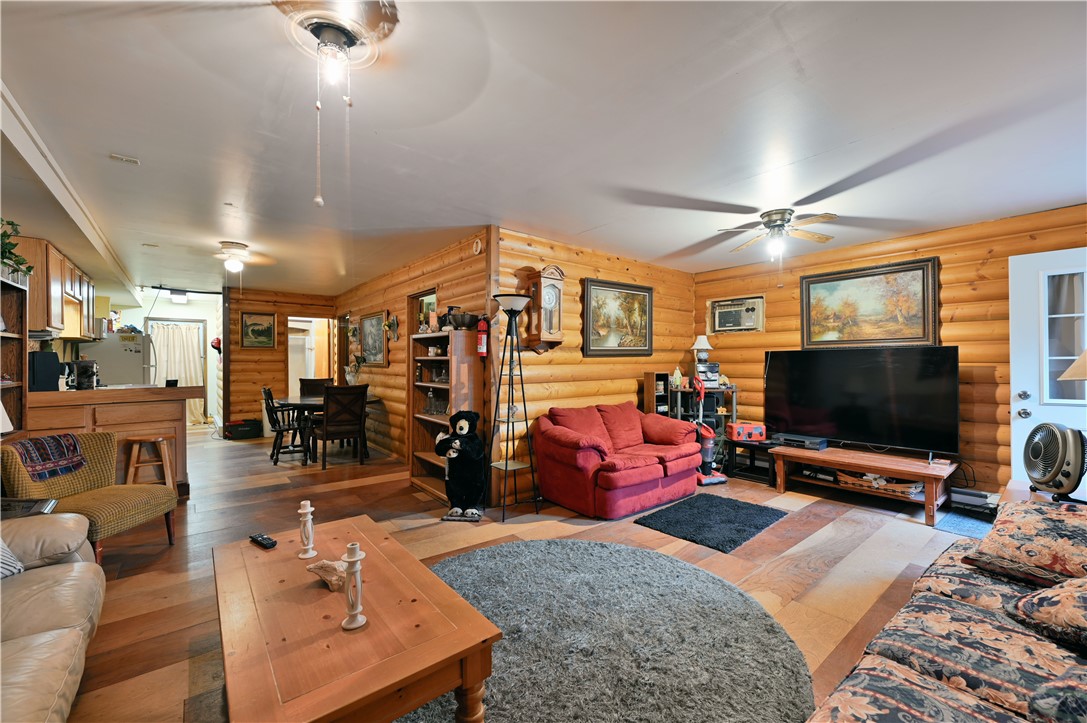 27751 County Road A Property Photo 31