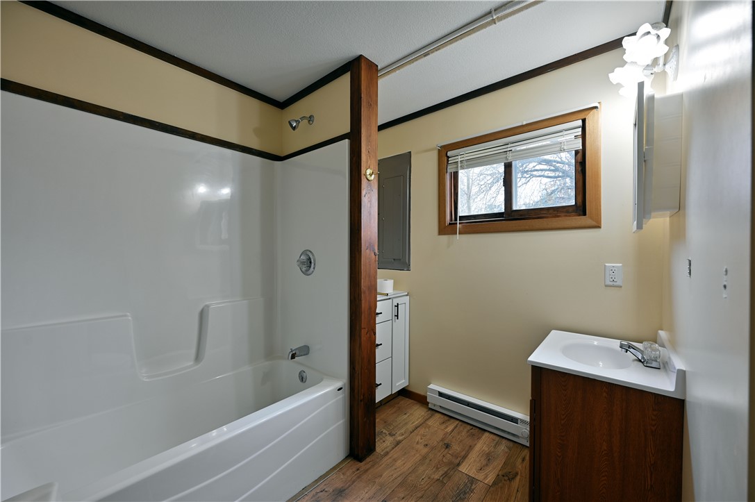 27751 County Road A Property Photo 32