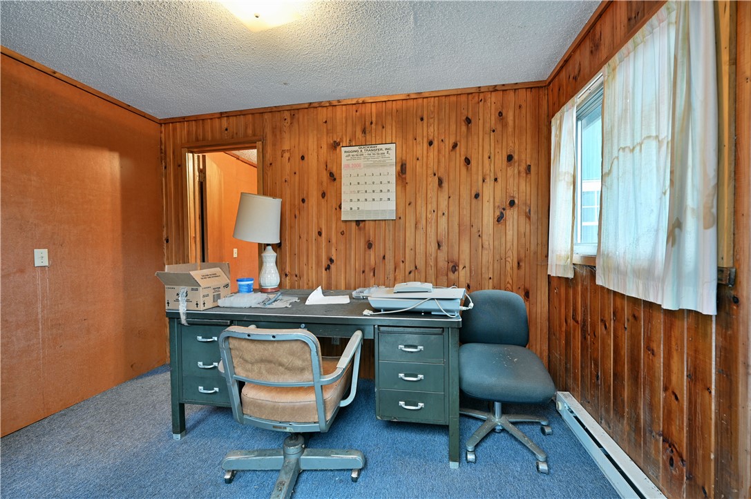 27751 County Road A Property Photo 33