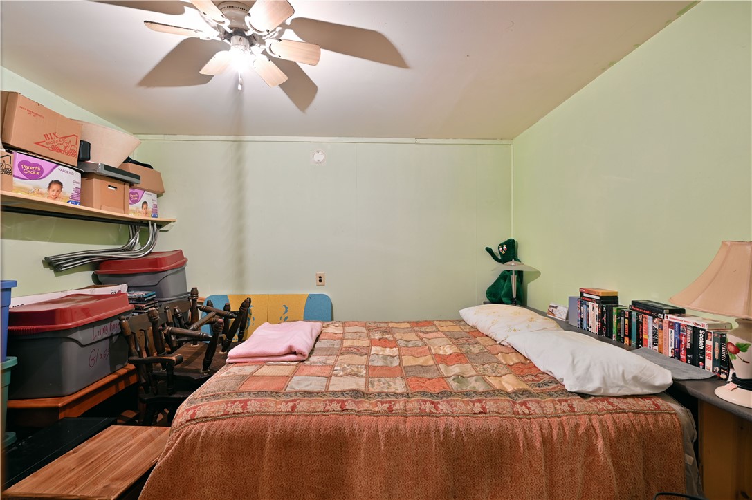27751 County Road A Property Photo 34