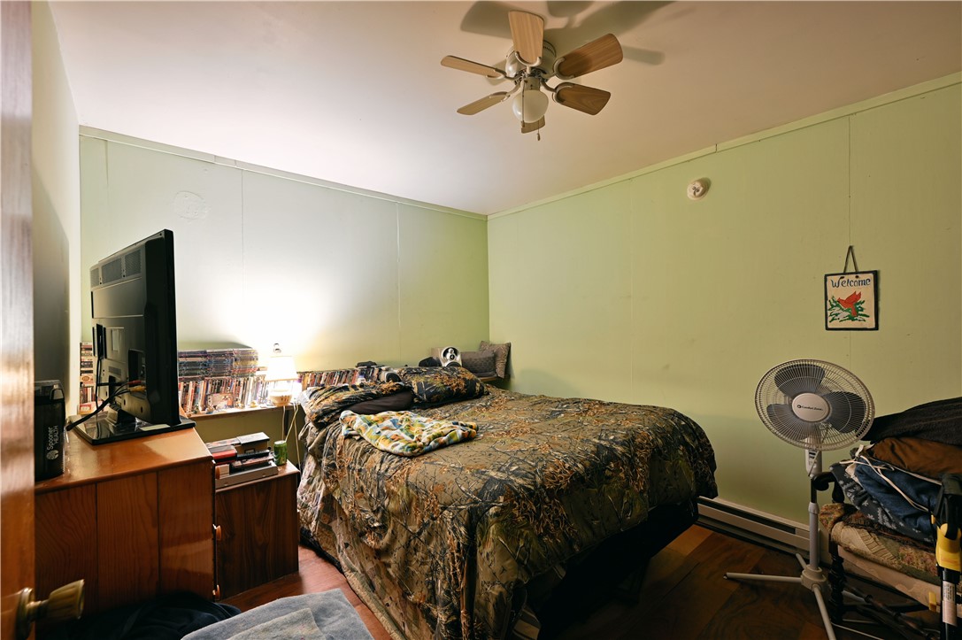 27751 County Road A Property Photo 35