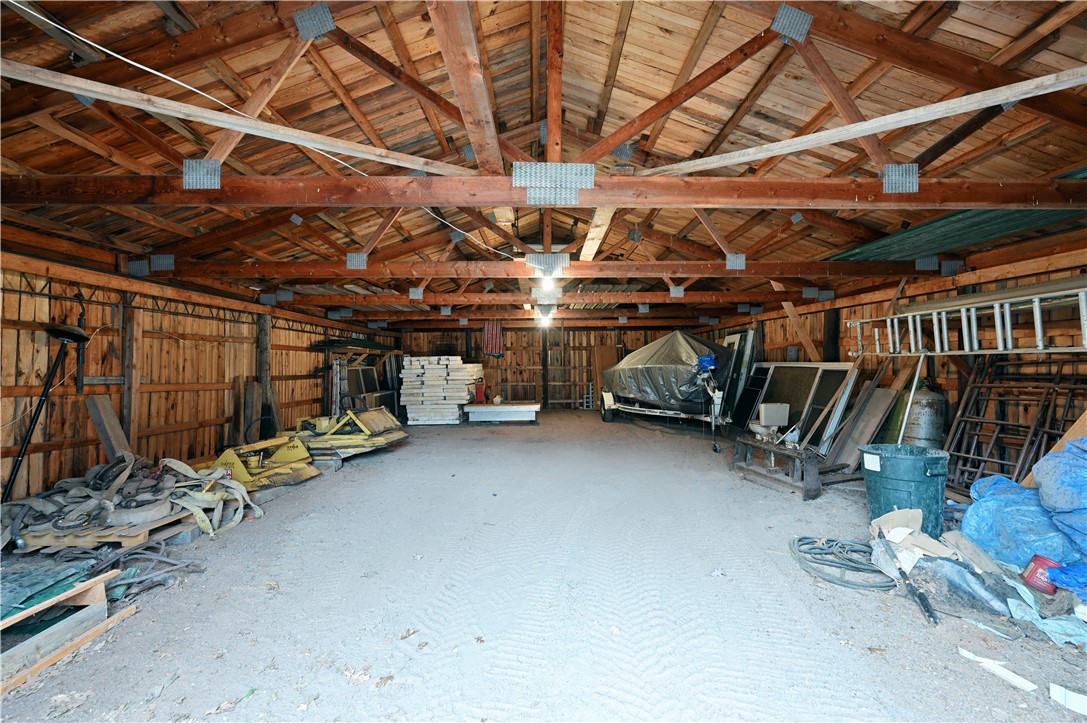 27751 County Road A Property Photo 37