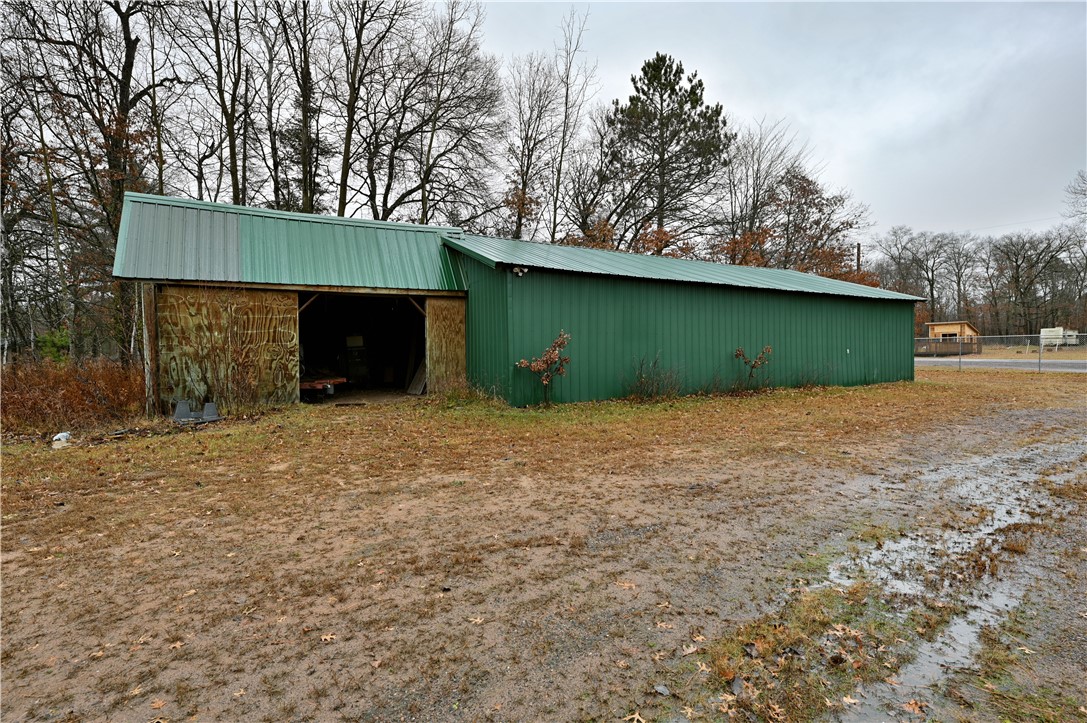 27751 County Road A Property Photo 38