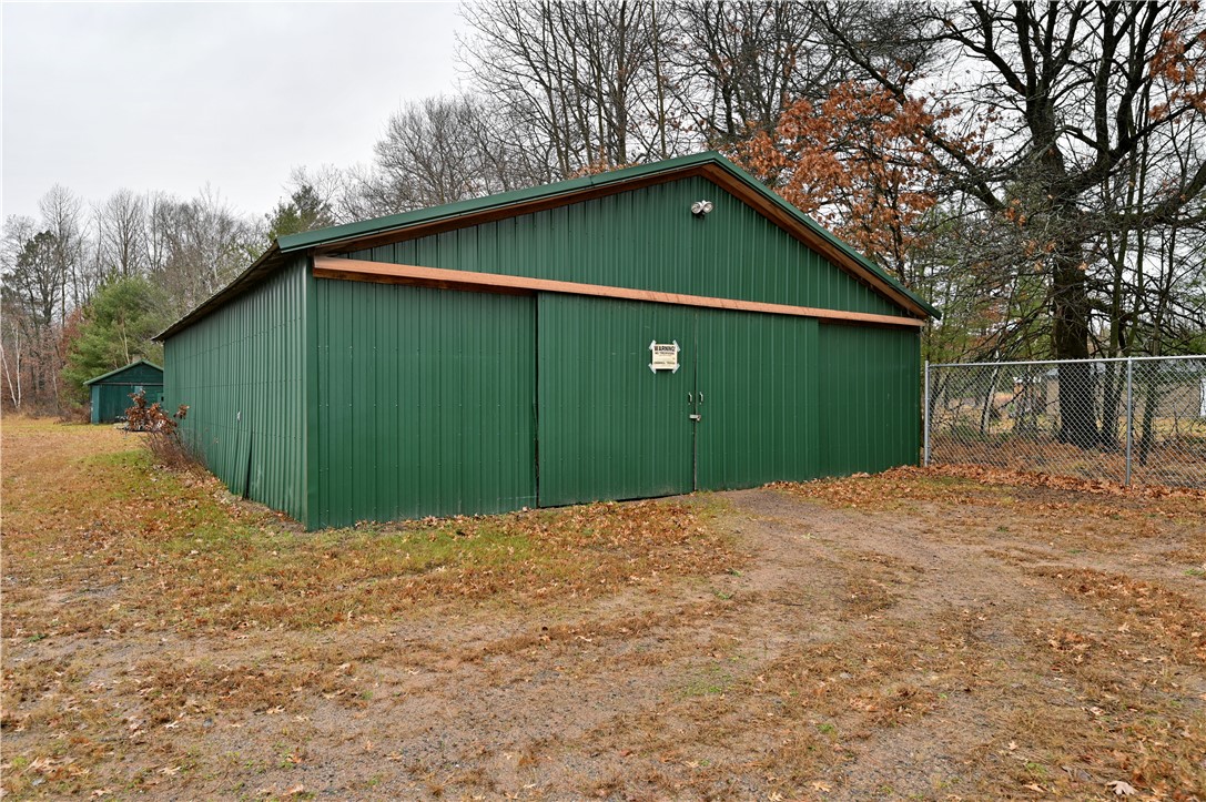 27751 County Road A Property Photo 39