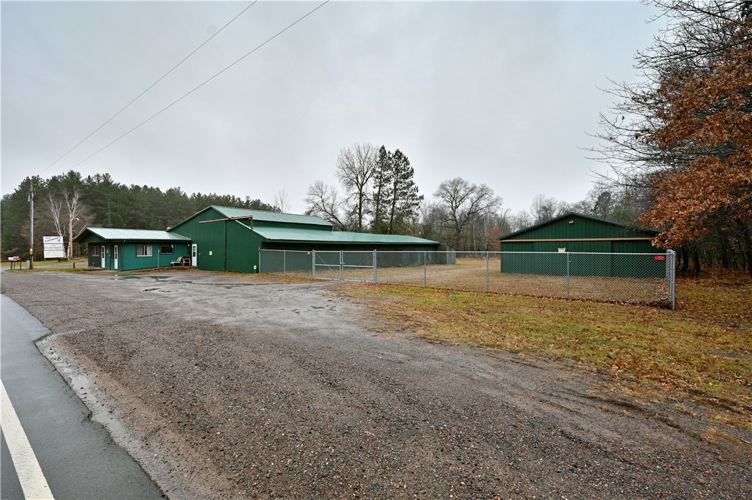 27751 County Road A Property Photo 40