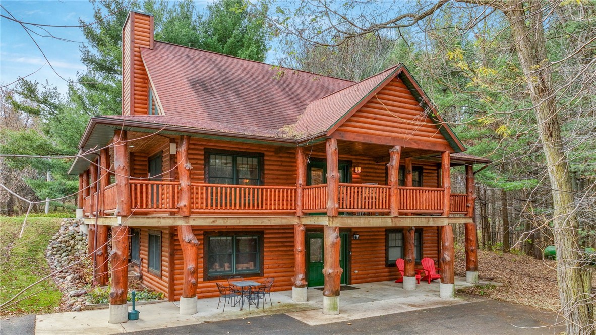 18061 County Highway Oo Property Photo 1