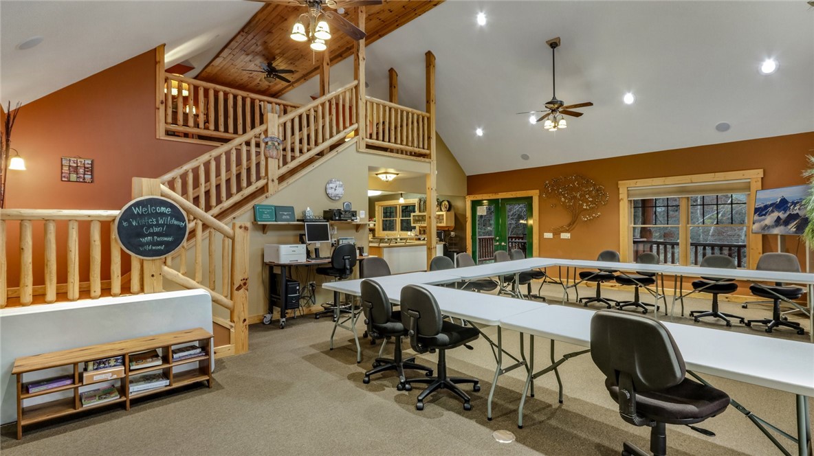 18061 County Highway Oo Property Photo 3