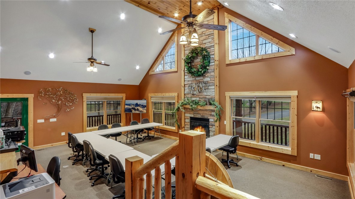 18061 County Highway Oo Property Photo 4