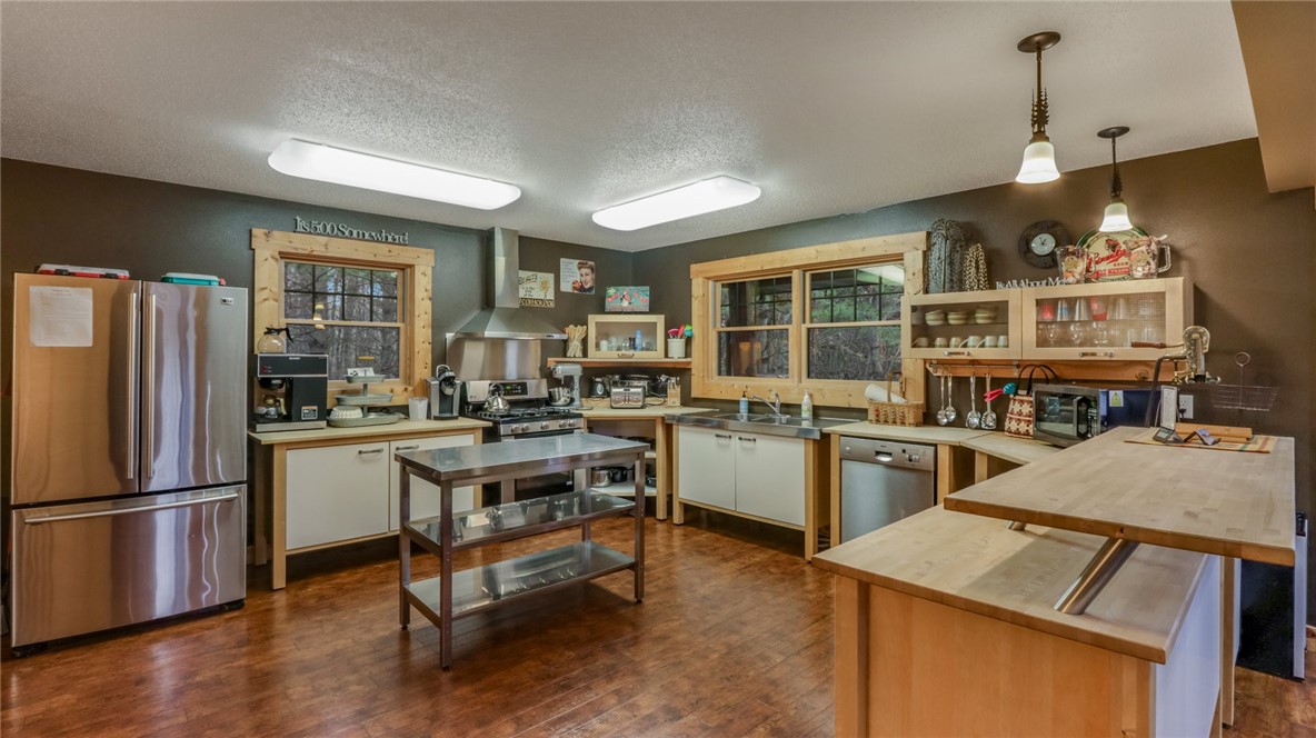 18061 County Highway Oo Property Photo 5