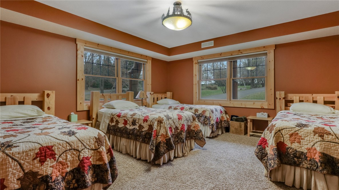 18061 County Highway Oo Property Photo 13